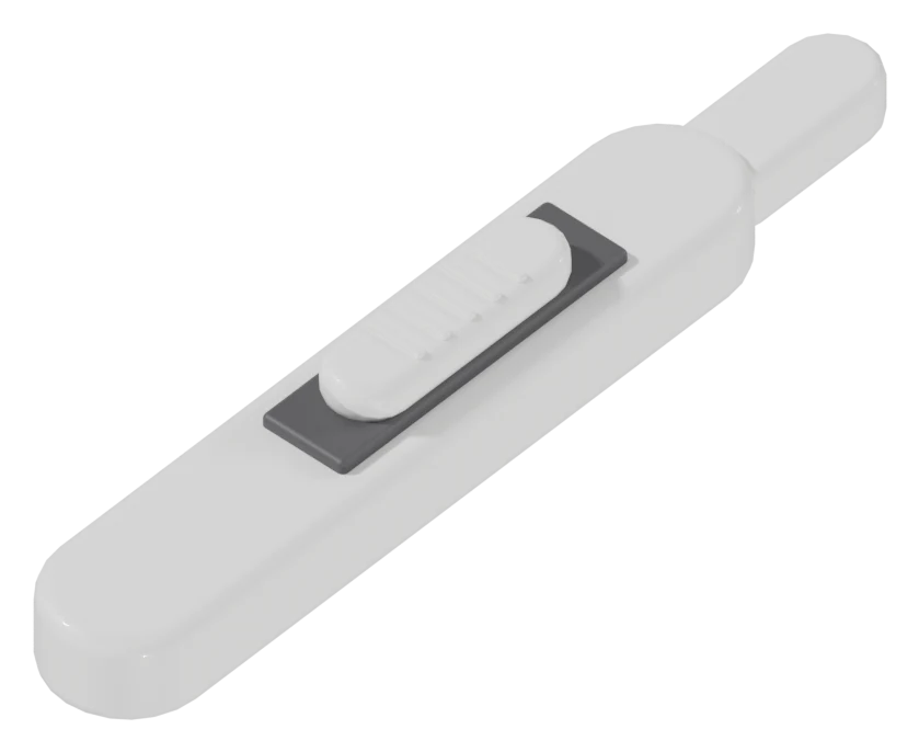 Tilt latch